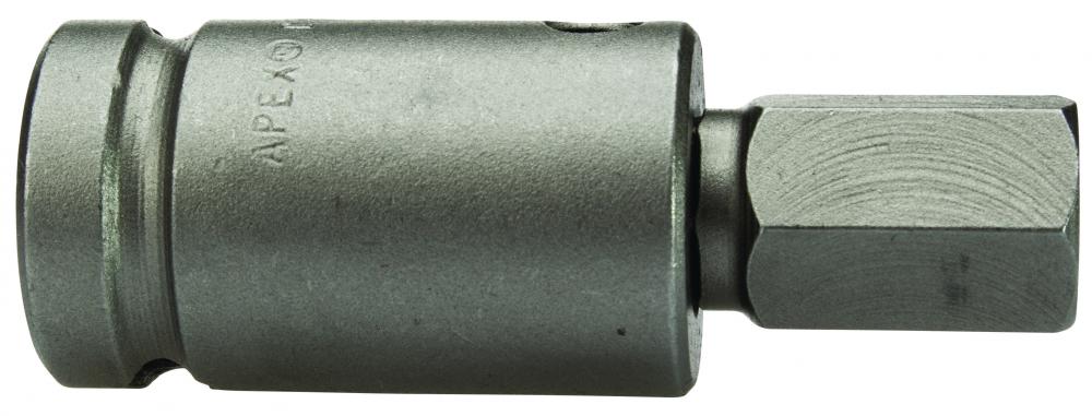 1/2â€ Square Drive