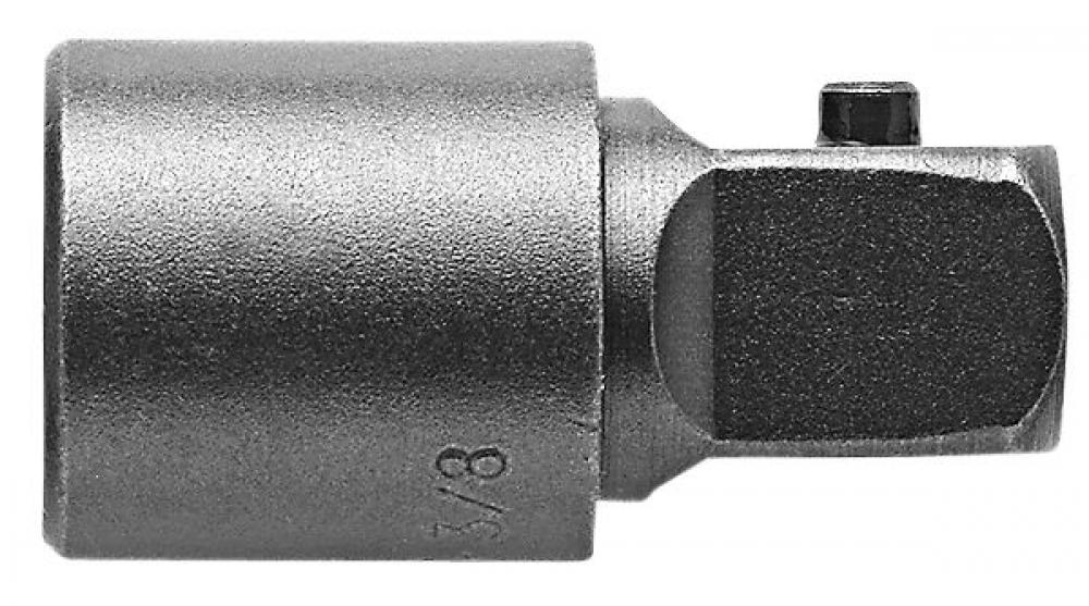 Female Threaded Adapters