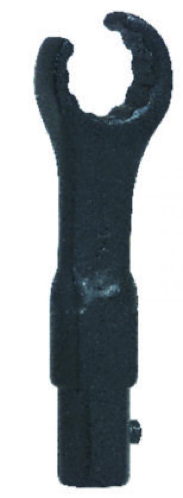 12 Point Flare Nut U.S. Standard &#34;B&#34;