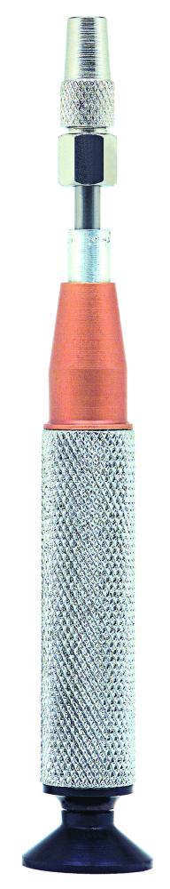 Torque Limiting Screwdriver - Preset - Miniature