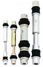 Apex 20-791-B - Telescopic Universal Joints