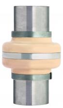 Apex 400-64-S - 400 Series
