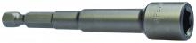 Apex 6B-0818 - 6 Point, Bolt Clearance