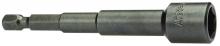 Apex 6B-0812 - 6 Point, Bolt Clearance
