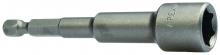 Apex 6B-0814 - 6 Point, Bolt Clearance