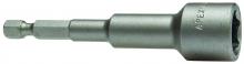 Apex 6B-0816 - 6 Point, Bolt Clearance