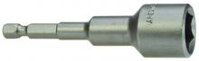 Apex 6B-0820 - 6 Point, Bolt Clearance