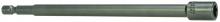 Apex M6N-0816-3 - 6 Point and 6 Point Magnetic, SAE
