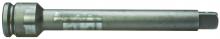 Apex EX-755-B-12 - 2 1/4â€ to 15â€ (57mm to 381mm) Length