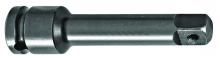 Apex EX-750-B - 1/4â€ to 3/4â€ Male Square