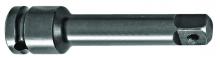 Apex EX-376-B-2 - 1 1/4â€ to 18â€ (32mm to 457mm) Length
