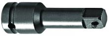 Apex EX-627-8 - 1 7/8â€ to 15â€ (48mm to 381mm) Length