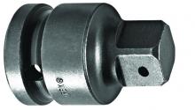 Apex EXL-1100 - Adapters