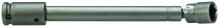 Apex KD-45-6 - 6 Point Standard and Tension Type