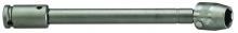Apex KD-8-15M-9 - 6 Point Standard and Tension Type