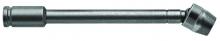 Apex KDW-C-8-15M-9 - 6 Point Standard and Tension Type