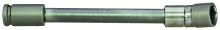 Apex KD-105-6 - 6 Point Standard and Tension Type