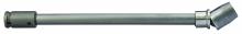 Apex KD-7-14M-9 - 6 Point Standard and Tension Type