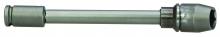 Apex KD-8-15M-6 - 6 Point Standard and Tension Type