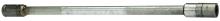 Apex KDW-C-45-6 - 6 Point Standard and Tension Type