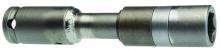 Apex KDW-C-104-3 - 6 Point Standard and Tension Type