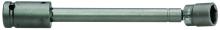 Apex KNS-8-18M-4 - 6 Point, Standard and Tension Type
