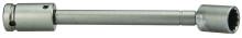 Apex KH-205-D-6 - 6 Point, Standard and Tension Type