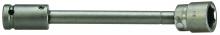 Apex KH-322-6 - 6 Point, Standard and Tension Type