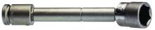 Apex KH-409-6 - 6 Point, Standard and Tension Type
