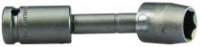 Apex KN-7-12M-9 - 6 Point, Standard and Tension Type