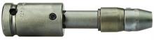 Apex KN-41-3 - 6 Point, Standard and Tension Type