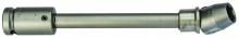 Apex KN-7-13M-6 - 6 Point, Standard and Tension Type