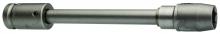 Apex KN-7-14M-6 - 6 Point, Standard and Tension Type