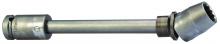 Apex KNS-320-D-6 - 6 Point, Standard and Tension Type