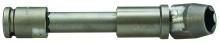 Apex KNS-404-6 - 6 Point, Standard and Tension Type
