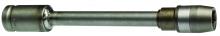 Apex KNW-C-8-18M-9 - 6 Point