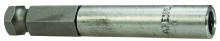 Apex 489 - 7/16â€ Hex Drive