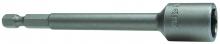 Apex M6N-0814-4 - 6 Point and 6 Point Magnetic, SAE