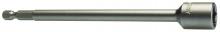 Apex M6N-0814-6 - 6 Point and 6 Point Magnetic, SAE