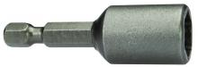 Apex DB-12 - 6 Point Power Drive, SAE