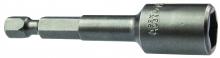 Apex MDB-12 - 6 Point Power Drive, SAE
