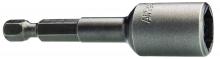 Apex MDB-14 - 6 Point Power Drive, SAE