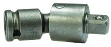 Apex MF-25-B - Male Square to Female Square