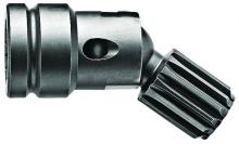Apex MFL-250 - Universal Wrenches