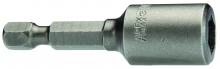 Apex MHM-1912 - 6 Point Insert, SAE