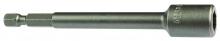 Apex MHM-1710-4 - 6 Point Insert, SAE
