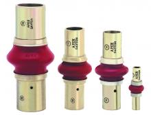 Apex MS-20271-B8 - Heavy-Duty MS 271 Series