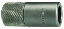 Apex QRF-20 - Female Threaded Drive, Quick Releasing Chucks