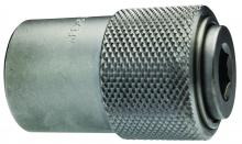 Apex QRF-14 - Female Threaded Drive, Quick Releasing Chucks