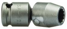 Apex SA-122-D - 6 Point & 12 Point